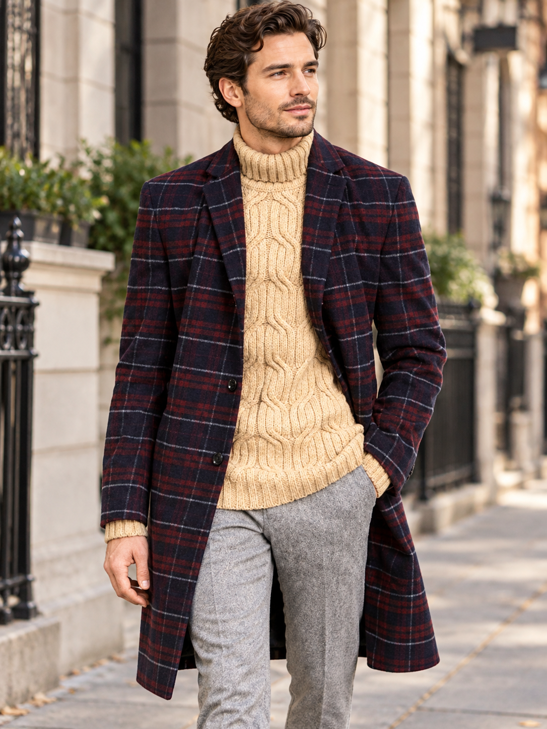 overcoat lifestyle photo 2026-10-27