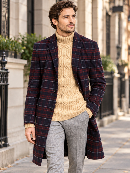 overcoat lifestyle photo 2026-10-27