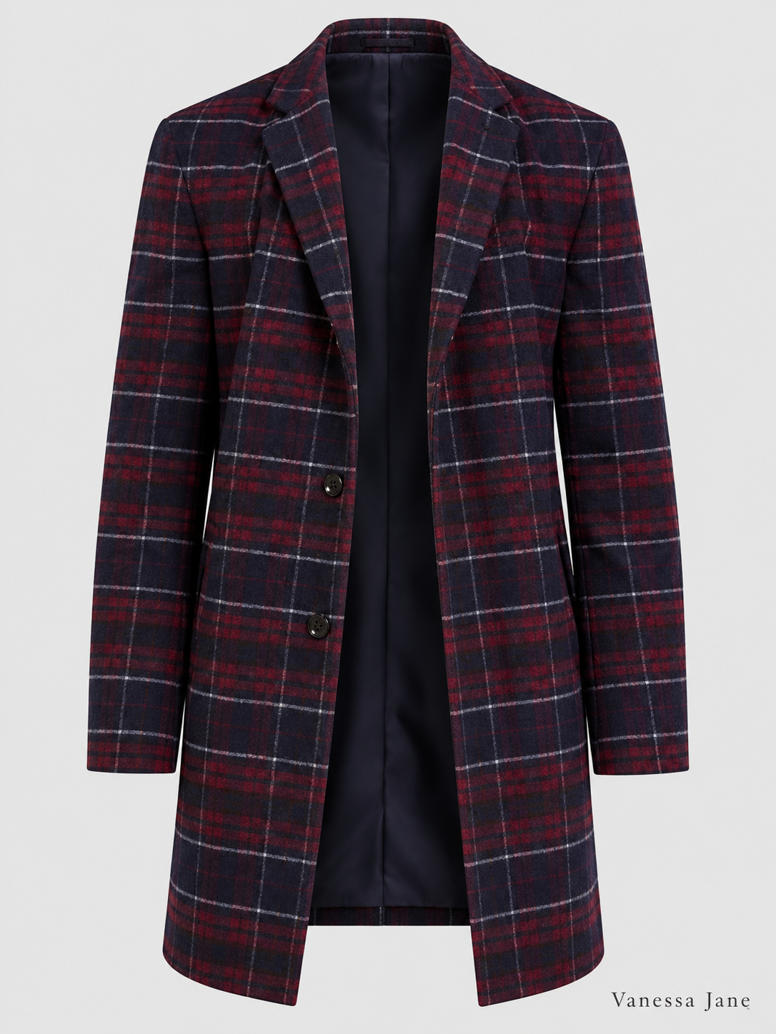 overcoat stock photo 2026-10-27