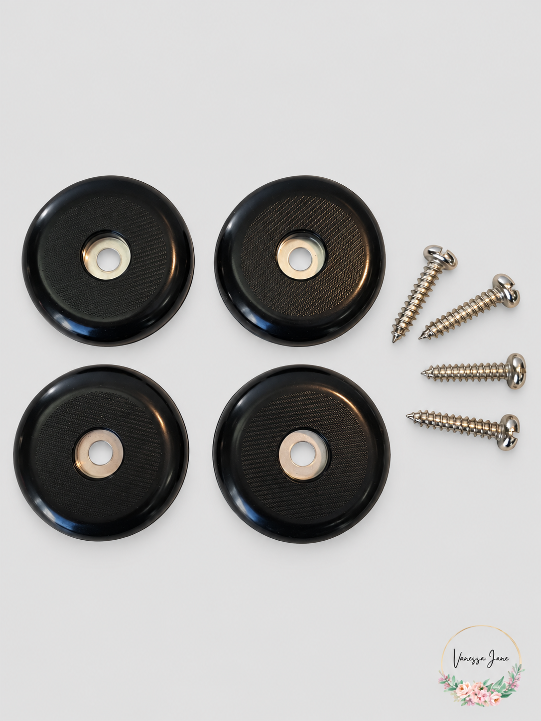Everbilt pads stock photo 2026-10-27