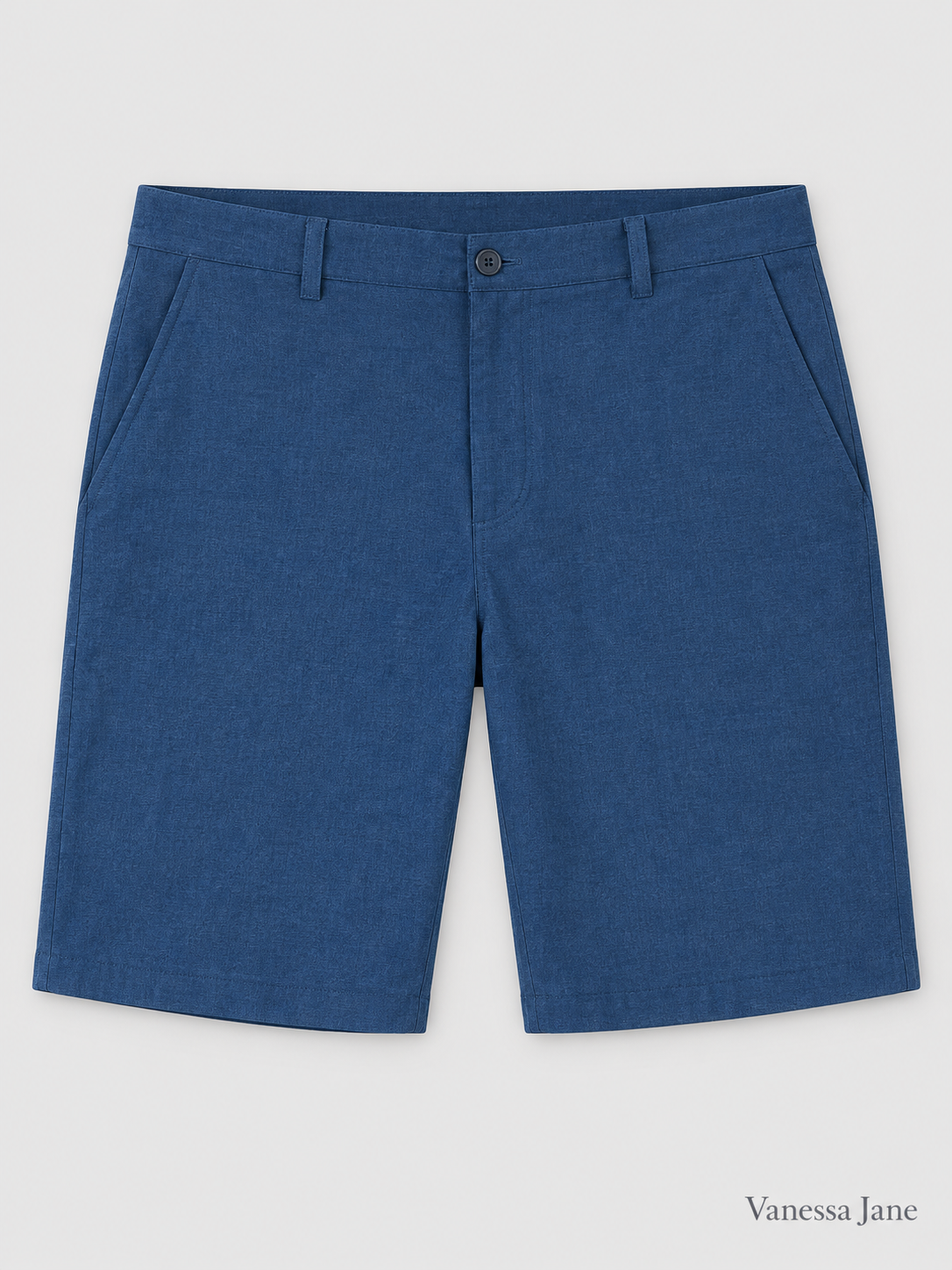 PGA Tour shorts 0-stock photo 2026-10-27