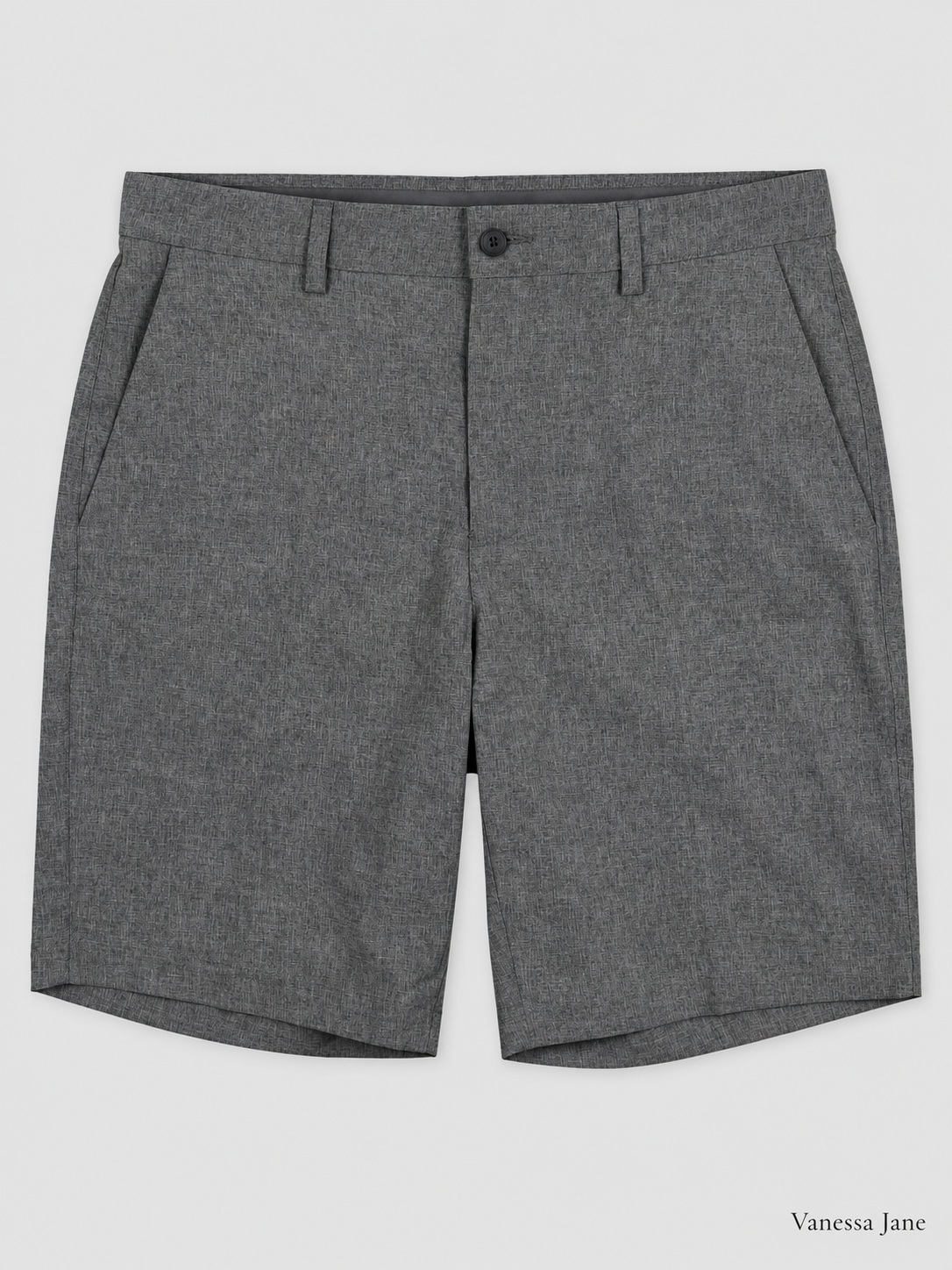 PGA Tour shorts 1-stock photo 2026-10-27