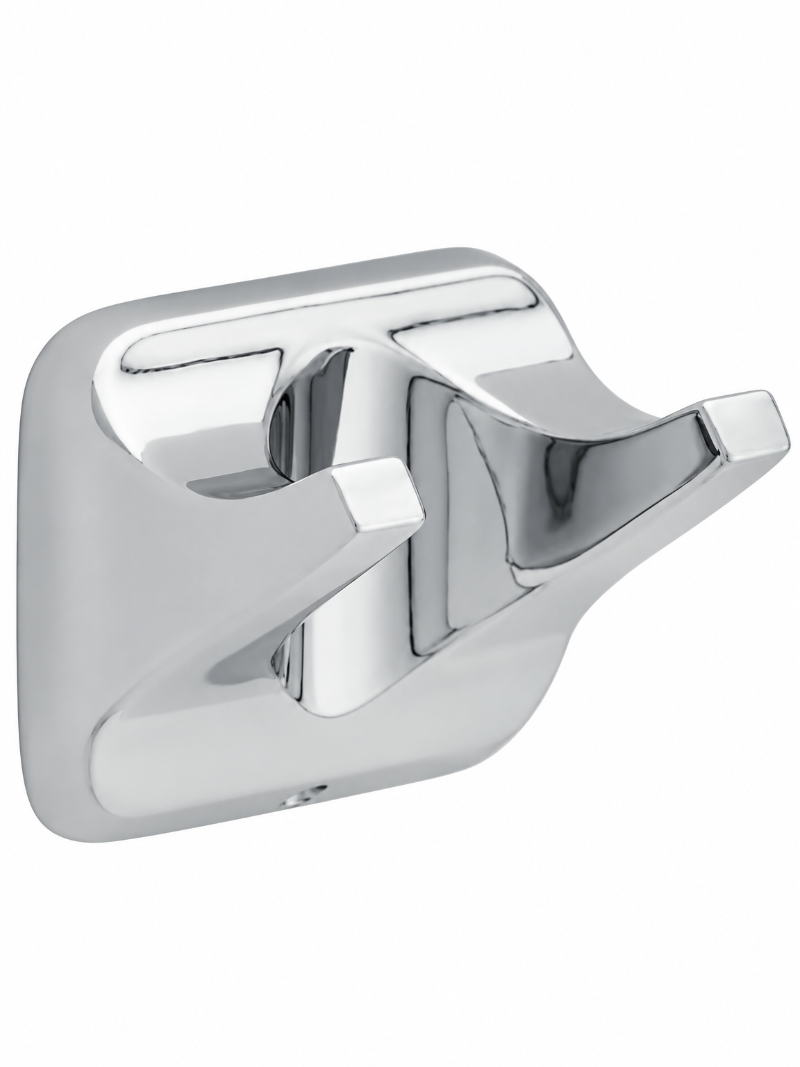 ListAssist automatic 1e5ce446e70a3f92461d575278d9a164 40078657912917 product_only