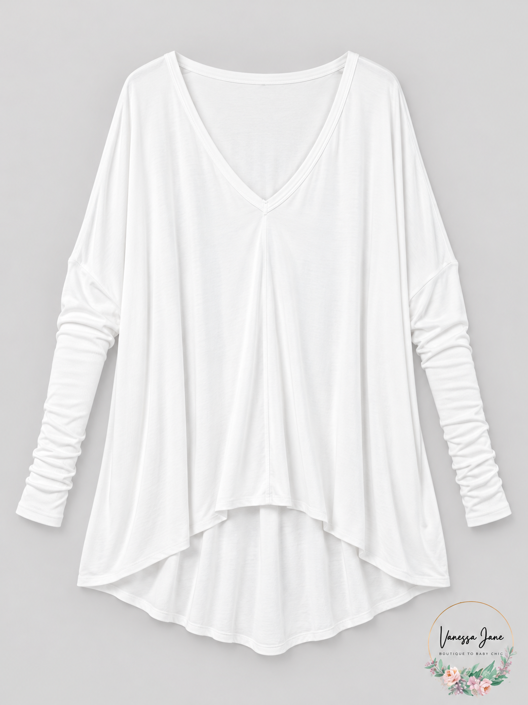 release22 fp-white-stock