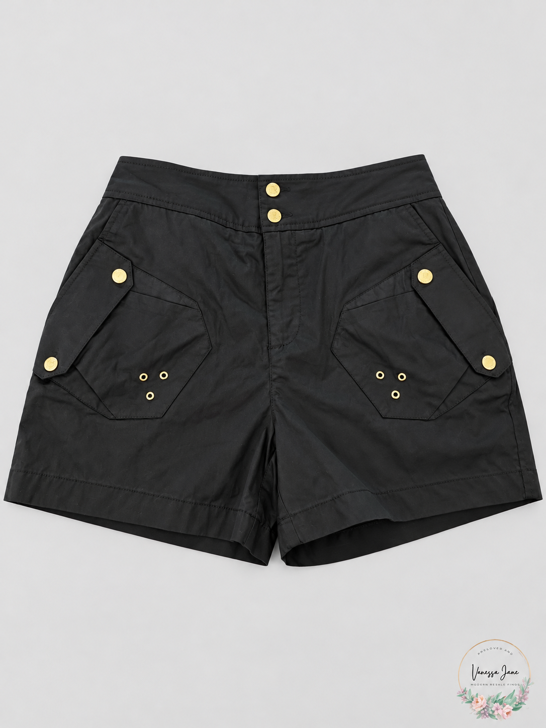 release22 shorts-stock