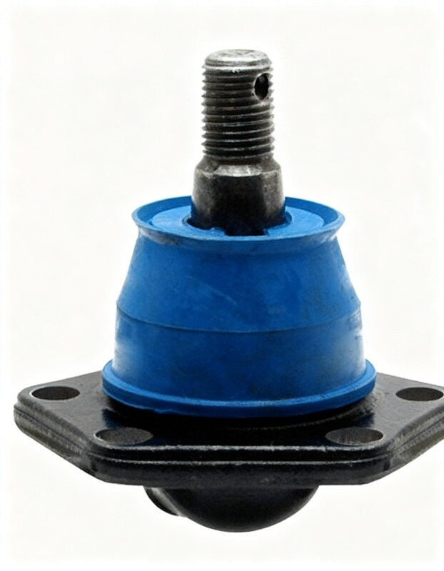 Raybestos 505-1104 Professional Grade Suspension Ball Joint