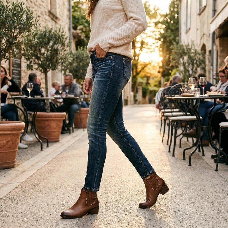 Indigo Rein Women Blue Jeans W28