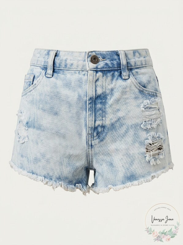 Forever 21 Womens Shorts Size 27