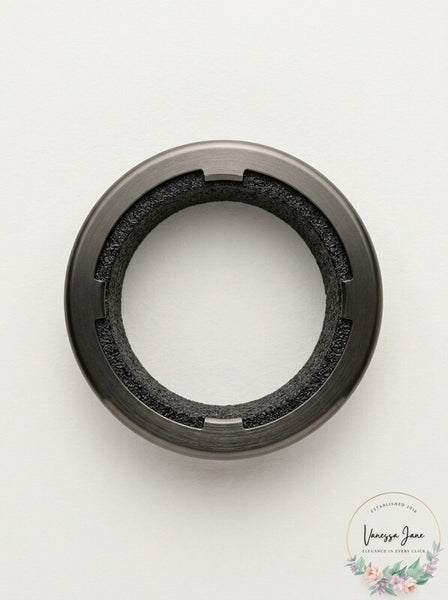 Brizo RP60140 Replacement Escutheon Spout Gasket