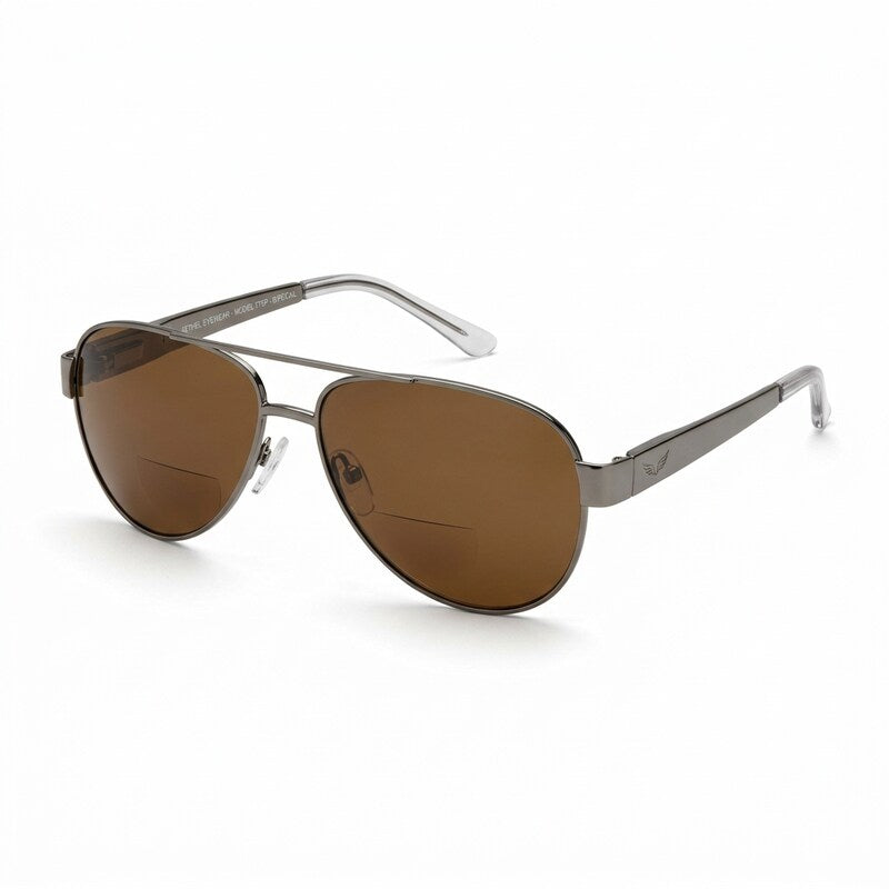 CORINNE MCCORMACK Alicia 60mm Optical Sunglasses
