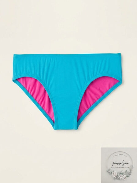 Nike Big Girls Doodle Bottom Only, Size Large