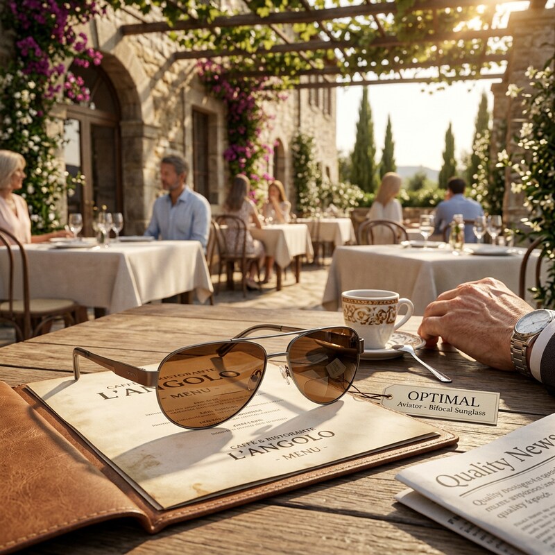 CORINNE MCCORMACK Alicia 60mm Optical Sunglasses