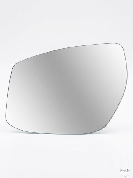 Fit System 99286 Replacement Mirror Glass