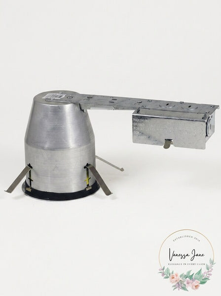 Nora NHIC-4LMRAT/277 Light Housing