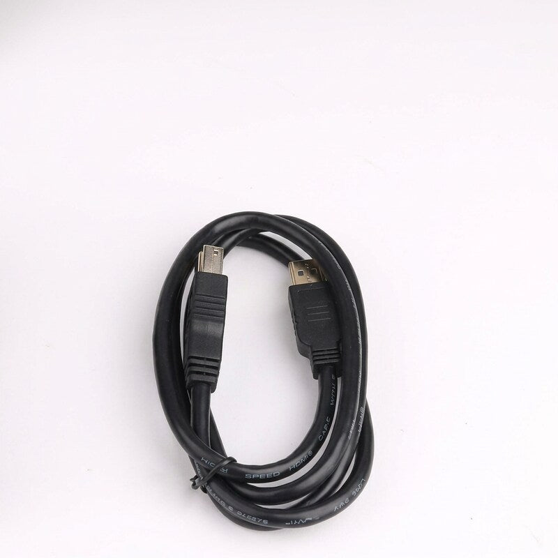 Spinido Hard Drive Duplicator Replacement USB 3.0 Link Cable