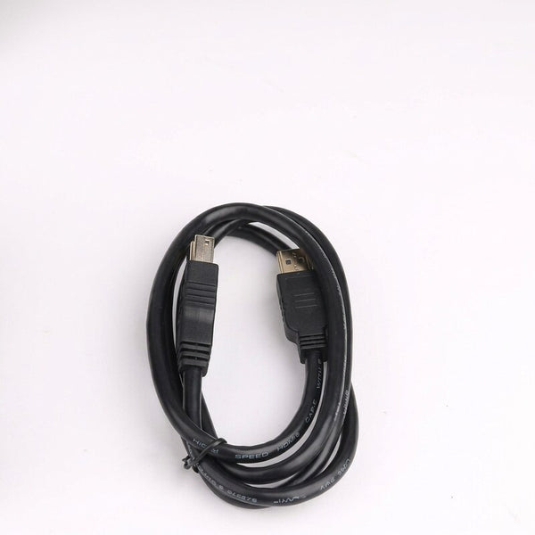 Spinido Hard Drive Duplicator Replacement USB 3.0 Link Cable