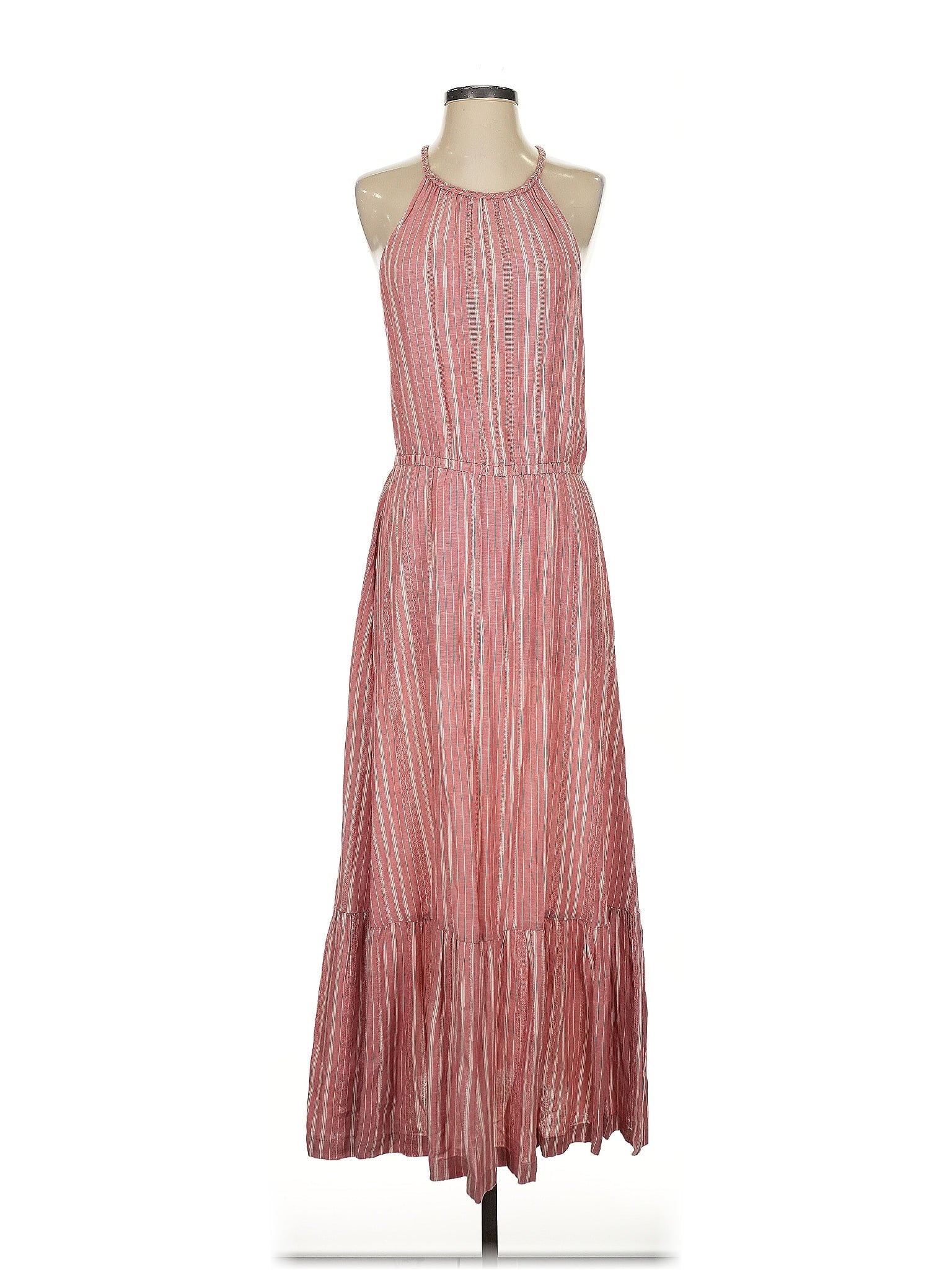 old navy plus size casual dresses Plus Size Midi Dresses