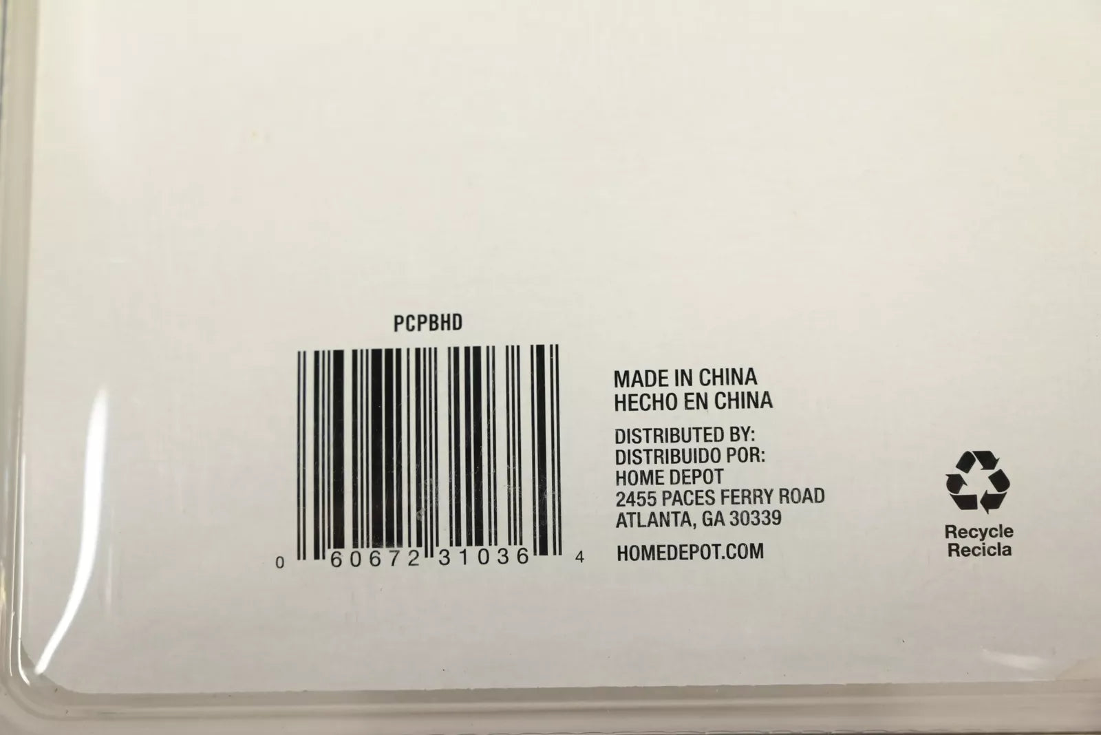 Everbilt Drill Powered Duct Brush Kit Vanessa Jane