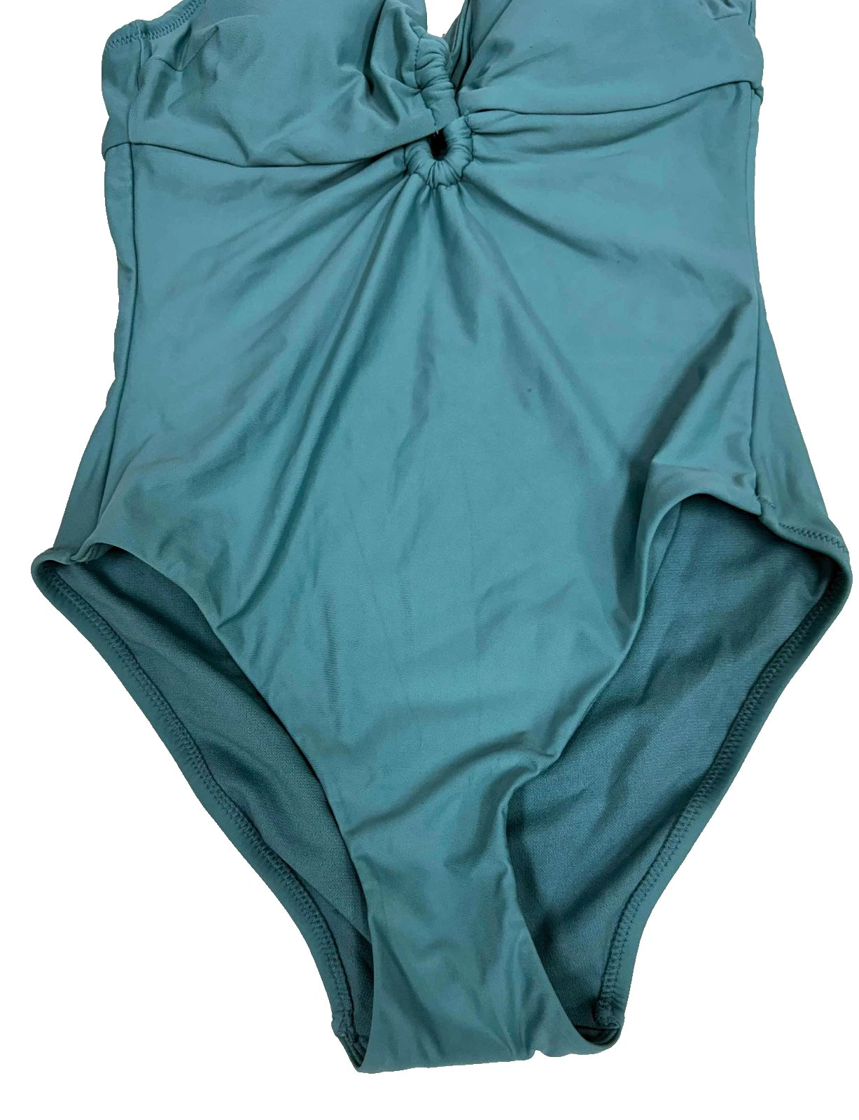 Adore Me Womens Elizabeth Swimwear Smoothing One Piece