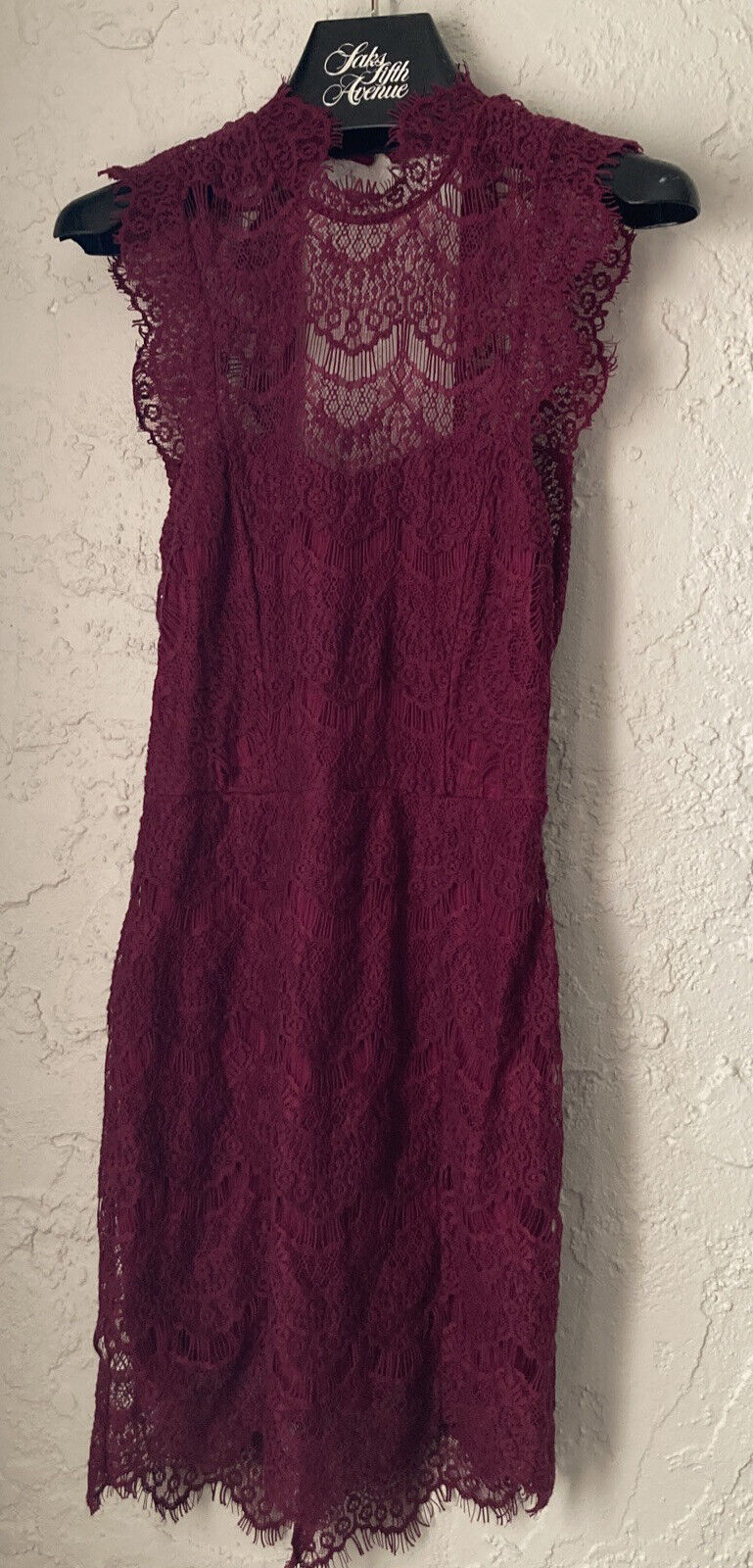 Free People Womens Daydream a-line Bodycon Dress – Vanessa Jane