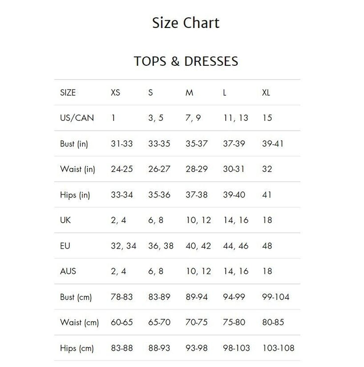 Xscape Womens Petite Lace Sequin Sheath Dress, Size 6P