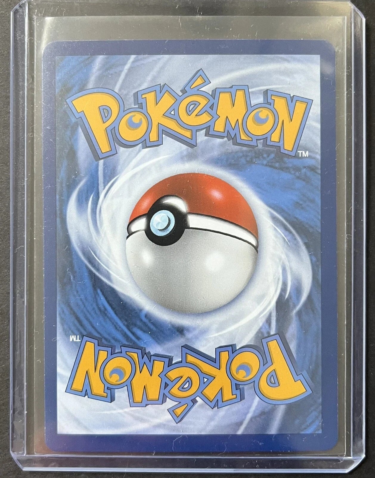 Quaxly 2023 Pokmon TCG 3/15 HOLO Vanessa Jane Quaxly 2023 Pokmon TCG 3/15 HOLO Vanessa Jane