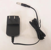 Genuine AC DC Adapter for Bissell Pet Vacum SSA-100060US