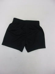 Jordan Baby Boys Jumpman Shorts - Size 24 M/Black