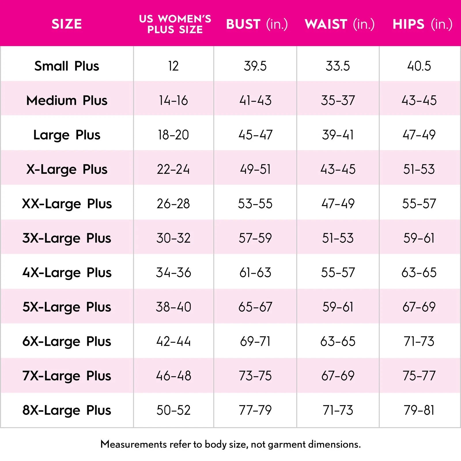 Dreams and Co. Womens Long Sleeveless Sleepshirt