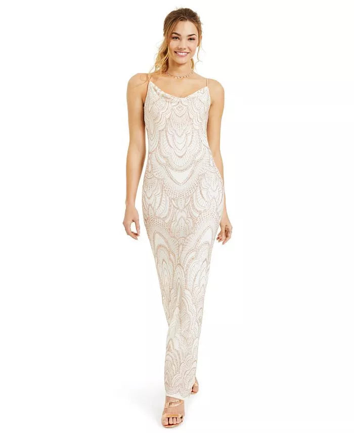 jump formal dresses Jump: Prom & Formal Dresses