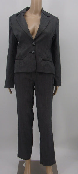 Nominal womens Suit set,  Size Small