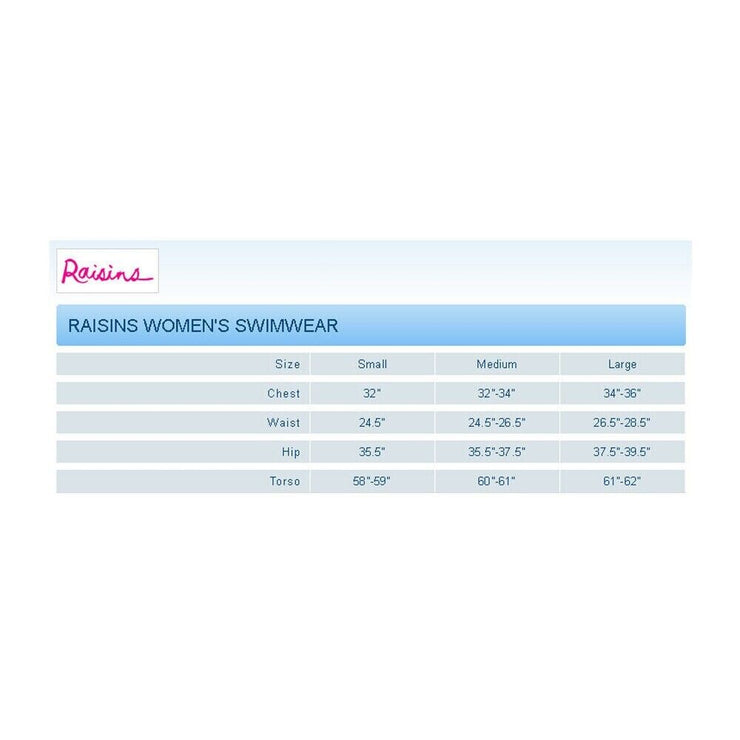 Raisins Juniors’ Sunshine Moonshadow Underwire Bikini Top – Pink Multi