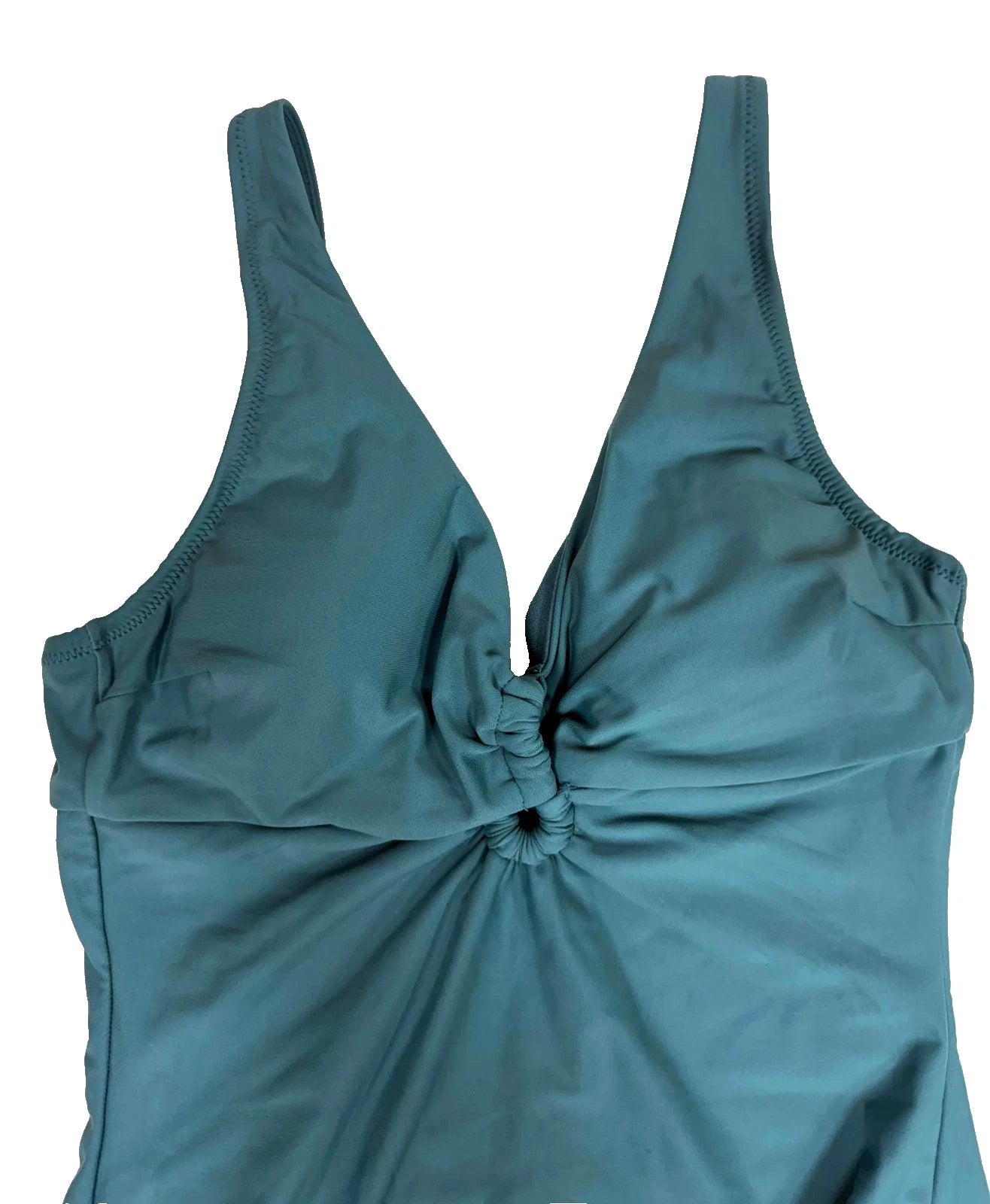 Adore Me Womens Elizabeth Swimwear Smoothing One Piece