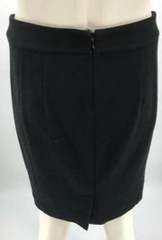 Ann Taylor Knit Pencil Skirt, Size Small