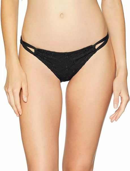 ONeill Women Wilson Pant Bikini Bottom