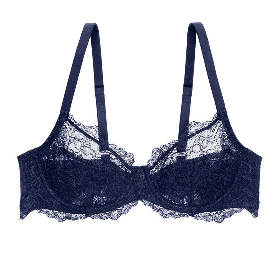 Liberte Bowery Demi Bra, Size 32C