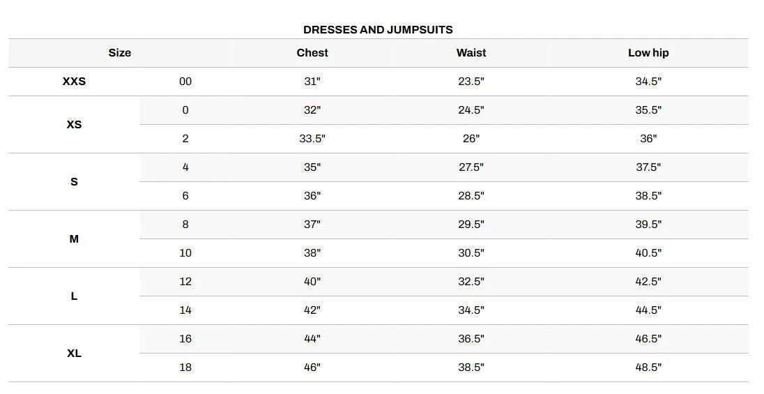 Dkny Grommet Embellished Top, XXS