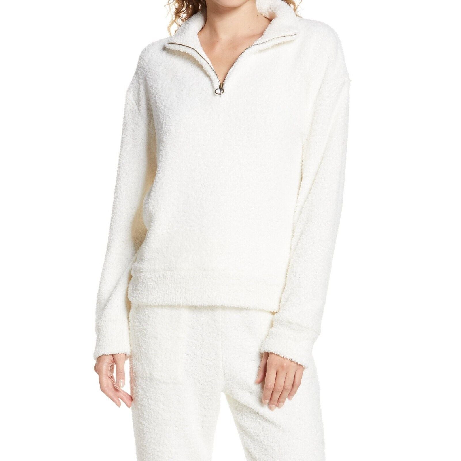 Honeydew Comfort Queen Pullover, Size Medium