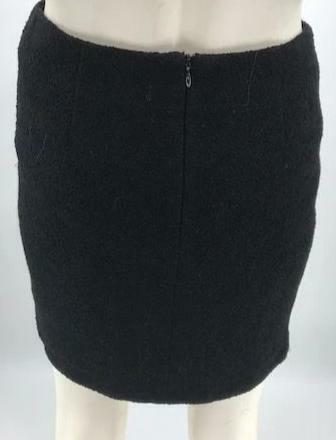 Moda International Pencil Skirt,Size 8