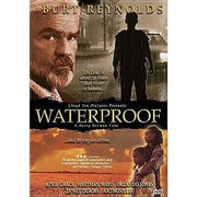 DVD Drama Bundle: Waterproof, Ray, Fracture