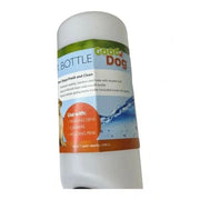 Good Dog Water Bottle for Crates 32 oz