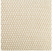 Ink Plus Ivy II30-742 Bree Knit Oblong Pillow Cover