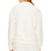 Honeydew Comfort Queen Pullover, Size Medium