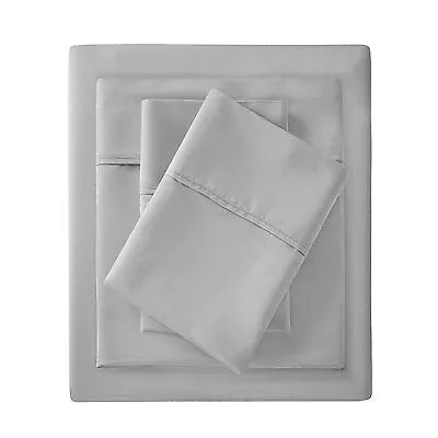 Park Ridge 1000-Thread Count CVC Sheet Set, Size King