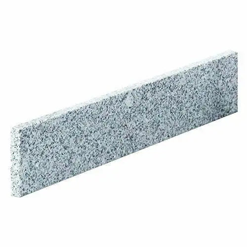 Cahaba 20 In. Napoli Granite Sidesplash