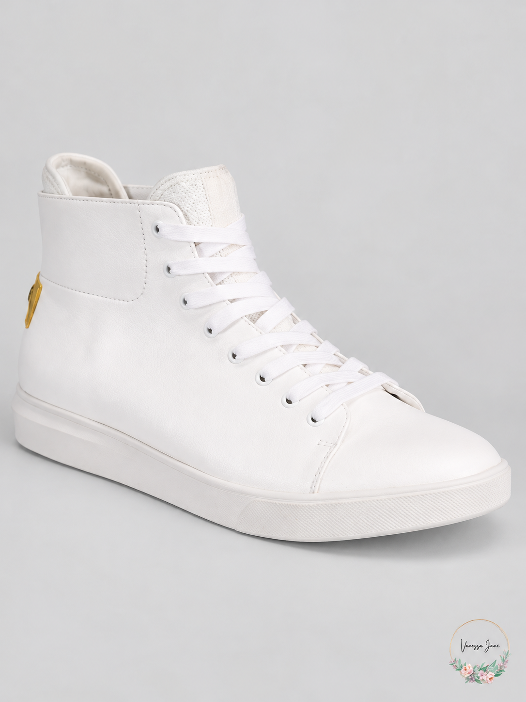 Kingside sneaker stock photo 2026-10-27