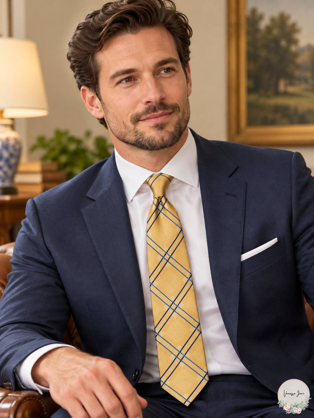Perry Ellis tie 5-lifestyle photo 2026-10-27