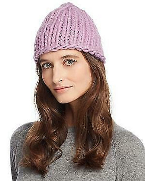 Vero Moda Zally Chunky Beanie