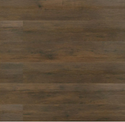 Home Decorators Bralton Oak Rigid Core Click Lock Luxury Vinyl Plank Flooring