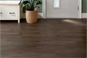 Home Decorators Bralton Oak Rigid Core Click Lock Luxury Vinyl Plank Flooring